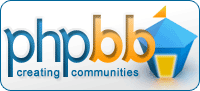 Florida Certified Hood Cleaning Association Forum Index